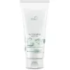Image de Wella, Après-shampoing, Waves et Curls (200 ml)