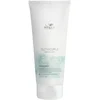 Image de Wella Professionals Wella NutriCurls Après-shampoing, 200ml