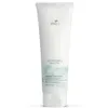 Image de Wella Professionals - Conditioner lavant pour cheveux ondulés et bouclés Nutricurls - 250ml