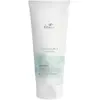 Image de Wella, Après-shampoing, Wpc Nutricurls Cleansing Conditioner 250Ml (250 ml)