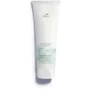 Image de Wella Professionals Nutricurls Conditionneur Lavant, 200ml