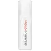 Image de Sebastian, Après-shampoing, Potion 9 (150 ml)