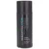 Image de Sebastian, Shampoing, Hydre (Shampoing liquide, 50 ml)