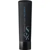 Image de Sebastian, Shampoing, Trilliance (Shampoing liquide, 250 ml)