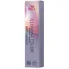 Image de Wella, Coloration pour cheveux, Coloration pour cheveux Illumina Color No. 6/37 blond foncé or-brun / 60 ml (blond foncé doré)