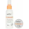 Image de Sebastian, Set cadeau beauté, Professional Madre Tierra Pack 2 Pieces - Professional Hair Care (Kit de soins capillaires)