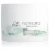Image de Wella Professionals Nutricurls Masque cheveux 1000 ml