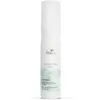 Image de Wella Professionals - Soin profond pour boucles et ondulations Nutricurls - 150ml,500ml