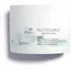 Image de Wella Professionals Nutricurls Masque profond anti-frisottis pour cheveux ondulés et bouclés, 150ml