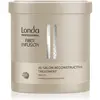 Image de Londa, Masque capillaire, Masque d'infusion de fibres (750 ml)