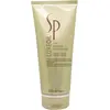 Image de Wella, Après-shampoing, SP Huile de luxe (200 ml)