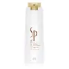 Image de System Professional LuxeOil Conditioning Creme Après-shampoing 1000 ml