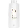 Image de Wella, Après-shampoing, SP Luxe Oil Keratin (1000 ml)