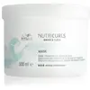 Image de Wella Professionals Nutricurls Masque cheveux 1000 ml