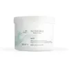 Image de Soin profond pour boucles et ondulations Nutricurls 150ml / 500ml