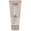 Image de Londa, Masque capillaire, Professional Fiber Infusion 200 ml (200 ml)