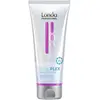 Image de Londa, Masque capillaire, PROFESSIONAL Tone Plex Mask maska do w sów Candy Pink 200ml (200 ml)