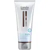 Image de Londa, Masque capillaire, Toneplex Coffee Brown Mask 200Ml (200 ml)