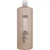 Image de Londa, Shampoing, Infusion de fibres (Shampoing liquide, 1000 ml)