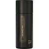 Image de Sebastian, Shampoing, Dark Oil - Shampooing (Shampoing liquide, 50 ml)