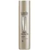 Image de Londa, Shampoing, Shampooing Restoratif Professionnel Fibre Infusion pour Cheveux 250Ml (Shampoing anti-poux, 250 ml)