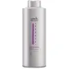 Image de Londa, Shampoing, Shampooing Deep Moisture 1000 ml (Shampoing liquide, 1000 ml)