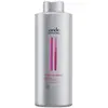 Image de Londa, Shampoing, PROFESSIONAL Color Radiance Shampooing szampon do w osów farbowanych 1000ml (Shampoing anti-poux, 1000 ml)
