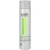 Image de Londa, Shampoing, Shampooing professionnel Impressive Volume 250Ml (Shampoing liquide, 250 ml)