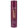 Image de Londa, Shampoing, Huile de velours (Shampoing liquide, 250 ml)