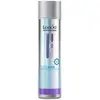 Image de Londa, Shampoing, Shampooing TonePlex Pearl Blond 250ml (Shampoing anti-poux, 250 ml)