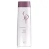 Image de System Professional Clear Scalp Shampoing 1000 ml