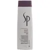 Image de Wella, Shampoing, Clear Scalp (Shampoing liquide, 250 ml)