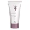 Image de System Professional Clear scalp Shampooing Peeling Shampoing 1000 ml
