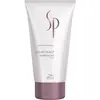 Image de Wella, Shampoing, Shampoing Clear Scalp (150 ml)