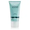 Image de System Professional LipidCode Purify Shampeeling (P4) Shampoing 1000 ml