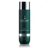 Image de System Professional LipidCode Man Soin anti-pelliculaire Anti-Dandruff (M1D) Shampoing 1000 ml
