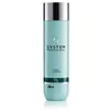 Image de System Professional LipidCode Purify (P1) Shampoing 1000 ml