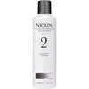 Image de Nioxin, Après-shampoing, Revitaliseur de cuir chevelu 2 (300 ml)