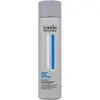 Image de Londa, Shampoing, Professional - Scalp Vital Booster Shampooing - Shampooing revitalisant pour une pousse saine des (Shampoing anti-poux, 250 ml)