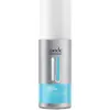 Image de Londa, Soins du cuir chevelu, Scalp Stimulation Sensation Tonic (150 ml)
