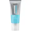 Image de Londa, Shampoing, Scalp Detox Pre-Shampoo Treatment (150 ml)
