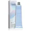 Image de Londa, Coloration pour cheveux, Color Tune /1 60ml (/1)