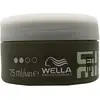 Image de Eimi, Gel pour cheveux, Wella Professionals Texture Touch Reworkable Matte Hair Styling Clay 75ml (Cire capillaire, 75 ml)