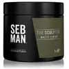 Image de SEB MAN The Sculptor Matte Finish Cire pour cheveux 1000 ml