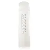 Image de Sassoon Professional Pure Clean Shampoing 1000 ml