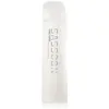 Image de Sassoon Professional Pure Clean Shampoing 1000 ml