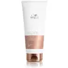 Image de Wella Professionals Fusion Intense Repair Après-shampoing 1000 ml