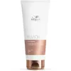 Image de Conditioner intense repair Fusion 200ml