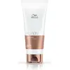 Image de Wella, Après-shampoing, Après-shampooing Fusion (200 ml)