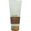 Image de Wella, Après-shampoing, Après-shampooing FUSION intense repair 200 ml (200 ml)